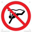 prohibition-no-subaqua-diving~